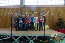 weihnachten-015