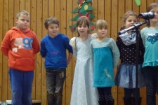 weihnachten-016