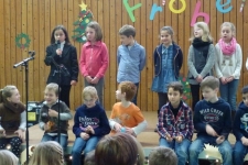weihnachten-018