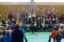 weihnachten-019