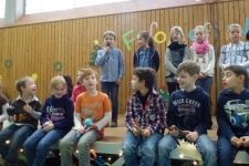 weihnachten-020
