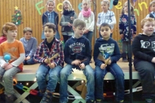 weihnachten-021