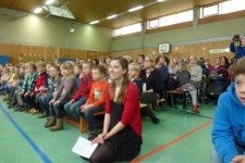 weihnachten-022