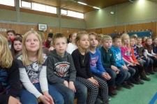 weihnachten-023