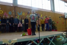 weihnachten-024