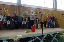 weihnachten-027