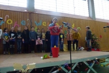 weihnachten-028