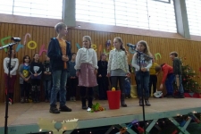 weihnachten-029