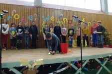 weihnachten-030