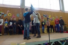 weihnachten-033