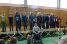 weihnachten-034