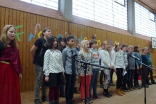 weihnachten-037