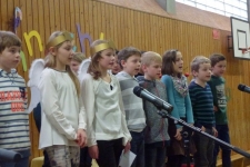 weihnachten-038