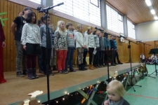 weihnachten-039