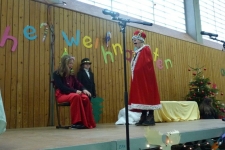 weihnachten-040