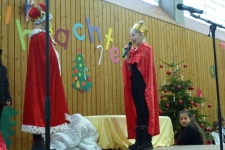weihnachten-041