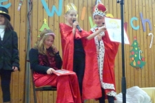 weihnachten-042