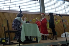 weihnachten-048