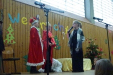 weihnachten-050