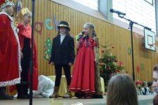 weihnachten-051