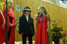 weihnachten-052