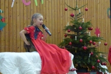 weihnachten-053