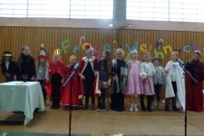 weihnachten-054