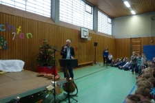 weihnachten-055