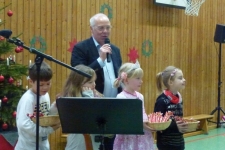 weihnachten-056