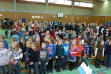 weihnachten-057