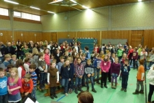 weihnachten-058