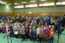 weihnachten-059