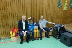 P1030652