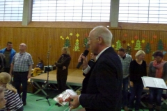 P1030756