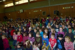 2013-zauberer (1)