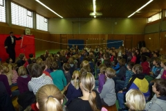 2013-zauberer (2)