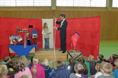 2013-zauberer (3)
