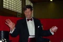 2013-zauberer (4)