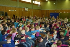 2013-zauberer (5)