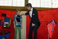 2013-zauberer (6)