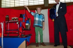 2013-zauberer (7)