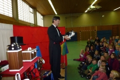 2013-zauberer (8)