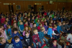 2013-zauberer