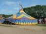 Zirkus Quaiser