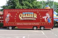 DSCN9408