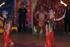DSCN9462