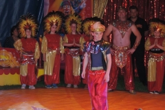 DSCN9477