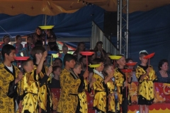 DSCN9491