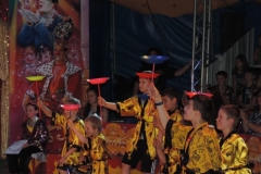 DSCN9493