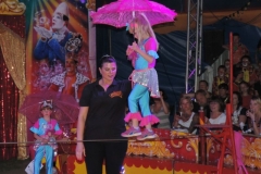 DSCN9562